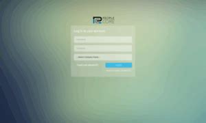 j-delgroup.people core.net login